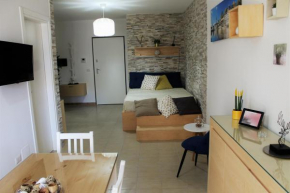 Casa Angelina Deluxe Suite Lecce
